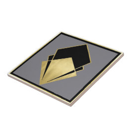 Sofistikerad konsthandlings-keramiskt plattor kakelplatta