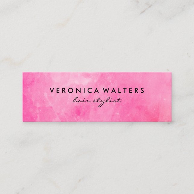 Sofistikerad lojalitet (Framsida)