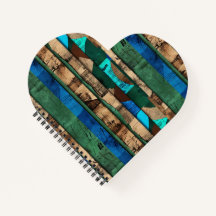 Sofistikerad lyx afrikansk karibisk ö