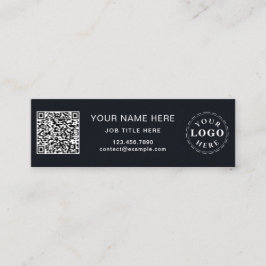 Sofistikerad Maroon Mönster Slim Anpassningsbar Mi