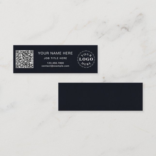 Sofistikerad Maroon Mönster Slim Anpassningsbar Mi (Fram/baksida)