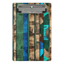 Sofistikerad ö i västra Afrika