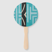 Sofistikerad ö i västra Afrika