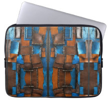 Sofistikerad ö i västra Afrika