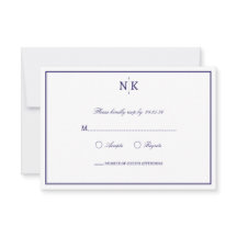 Sofistikerad och Klassisk