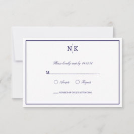 Sofistikerad och Klassisk OSA Kort