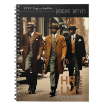 Sofistikerad och modern