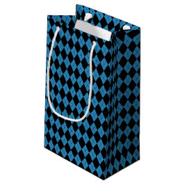 Sofistikerad Plaid