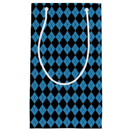 Sofistikerad Plaid