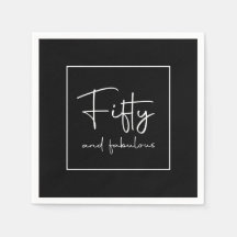 Sofistikerad skriptkalligrafi 50 och fantastisk