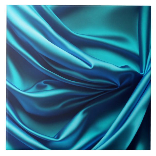 Sofistikerad Stil: Elegance Ceramic Tile Collect Kakelplatta (Framsidan)