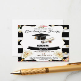 Sofistikerade Studentkort Tilläggskort