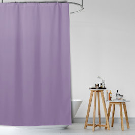 Sofistikerat, minimalistiskt, enfärgat Violet