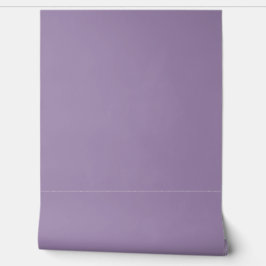Sofistikerat, minimalistiskt, fast Violet