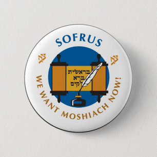 Sofrus Knapp