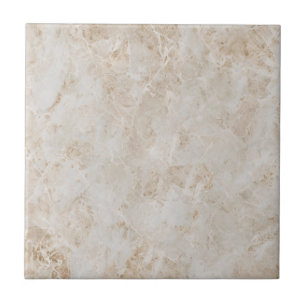 Soft Beige Marble Stones Ceramic Tile Kakelplatta