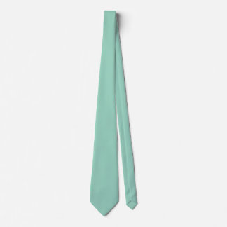 Soft Blue Tie-Mordern Gentleman's Accessory Slips