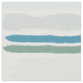 Soft Coastal Rand Fabric av Margaret Juul Tyg