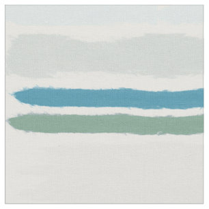 Soft Coastal Rand Fabric av Margaret Juul Tyg