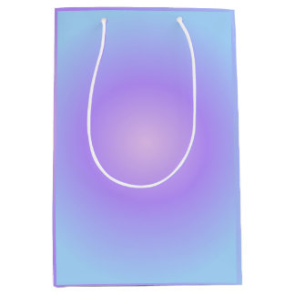 Soft Cotton Lavender