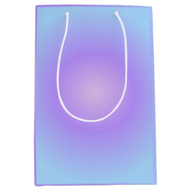 Soft Cotton Lavender (Framsidan)