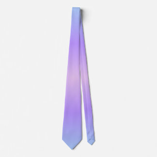Soft Cotton Lavender Slips