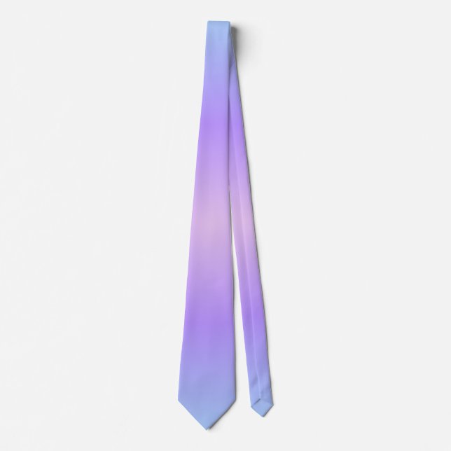  Soft Cotton Lavender Slips (Framsida)