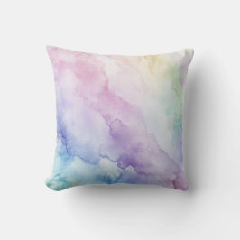 Soft Dimma Pillow Kudde