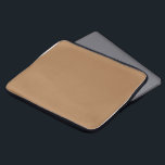 Soft Dusty Rose Pink Background – Wedding Laptop Fodral<br><div class="desc">Soft dusty rose pink background for romantic weddings, signage, invitations, and summer event stationery design. Bring soft elegance to your designs with this soft dusty rose pink solid background, perfect for weddings year-round, especially summer celebrations. The gentle blush hue offers a timeless, romantic palette ideal for wedding invitations, welcome signs,...</div>