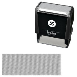 Soft Dusty Rose Pink Background – Wedding Självfärgande Stämpel