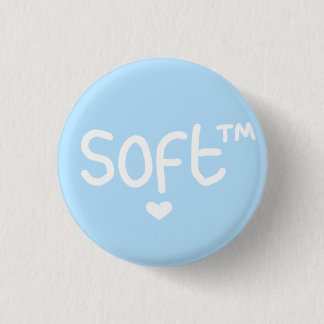 soft™emblem knapp