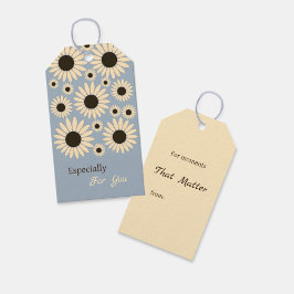  Soft Empress Florals Radiant Empress Presentetikett