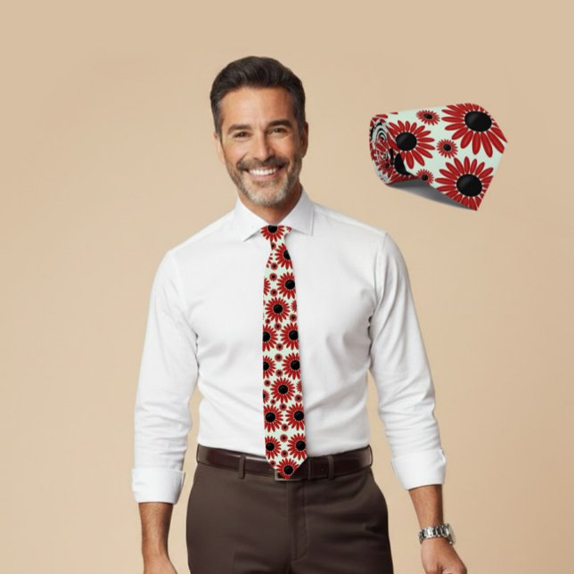 Soft Empress Florals Velvet Slips (Skapare uppladdad)