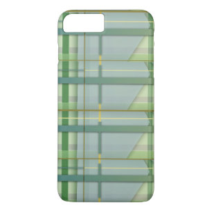 Soft Färg Preppy Stil Iphone case 2