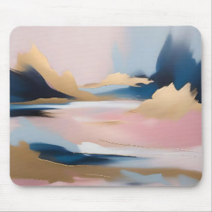 Soft Focus Serenity Musmatta