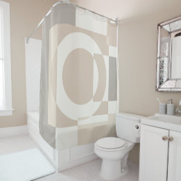 Soft Geometric Blocks – Simple and Sleek