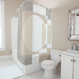 Soft Geometric Blocks – Simple and Sleek