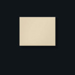 Soft Light Beige Background – Wedding Design Canvastryck<br><div class="desc">Elegant soft light beige solid background, perfect for summer weddings, stationery, and minimalist event designs. Elevate your event designs with this soft light beige solid background, perfect for summer weddings and year-round celebrations. This timeless neutral backdrop offers a warm, inviting feel, creating an effortlessly elegant look for your wedding stationery,...</div>