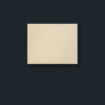 Soft Light Beige Background – Wedding Design Canvastryck<br><div class="desc">Elegant soft light beige solid background, perfect for summer weddings, stationery, and minimalist event designs. Elevate your event designs with this soft light beige solid background, perfect for summer weddings and year-round celebrations. This timeless neutral backdrop offers a warm, inviting feel, creating an effortlessly elegant look for your wedding stationery,...</div>