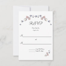 Soft Lila Scottish Heather Bröllop