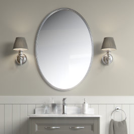 Soft Seafoam Bliss - Seafoam Grönt - Kustnära Chic