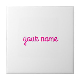 Soft & Snyggt Home Dec (Soft & Queen Dekorativ ku Kakelplatta