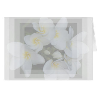 soft&sweet hälsningskort