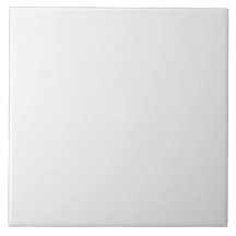 Soft White Color | #F6F6F6