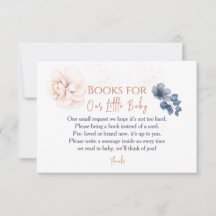 Soft Wildflowers Modern Books For Baby