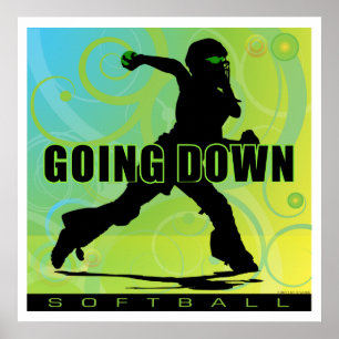 softball27 poster