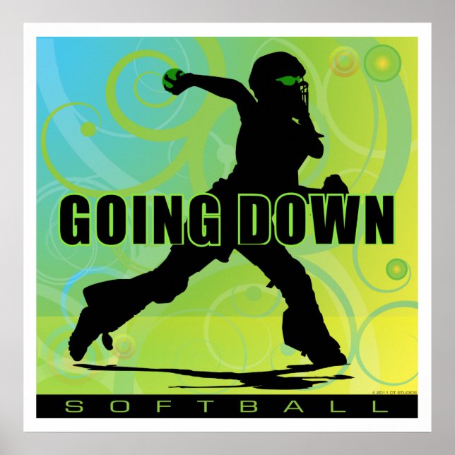 softball27 poster (Framsidan)