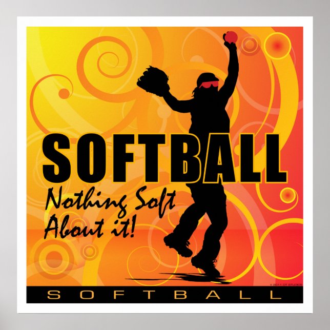softball82 poster (Framsidan)