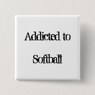 Softball Knapp