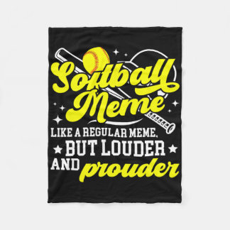 Softball Meme Definition Meme Of A Softball Player Fleecefilt